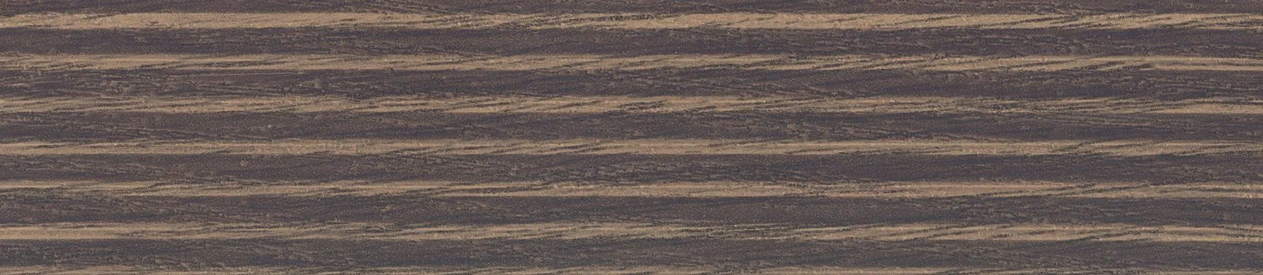 Kaindl Austria K2776 GR EICHE RELIEF CARDAMOM