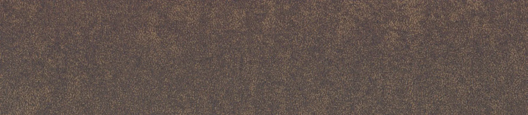 Tafibra by Sonae F6064 PIEDRA OXIDO