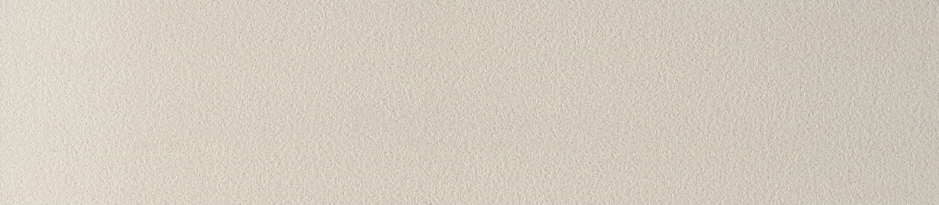 Ntrl-2 Champagne ABS Franja de borde – 44962.042