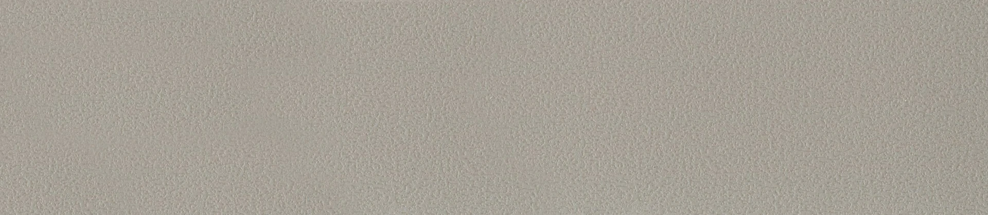 Kaindl Austria 27049 MN CASHMERE
