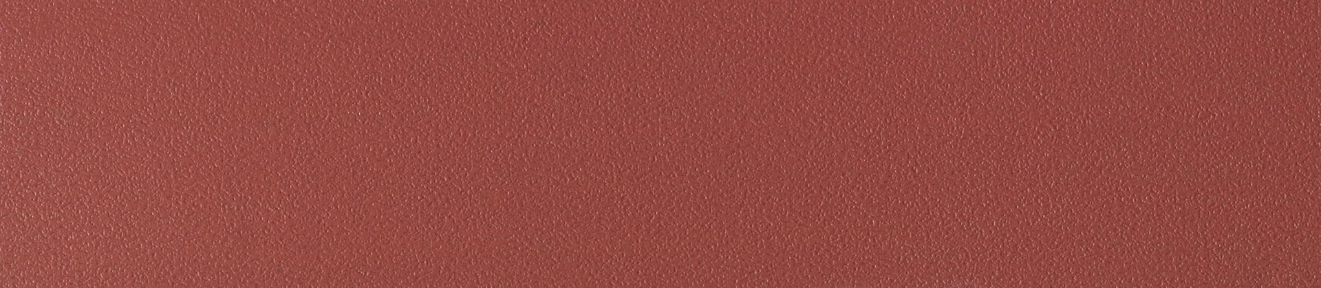 Ntrl. Ceramic Red ABS Bande de chant – 44964.042