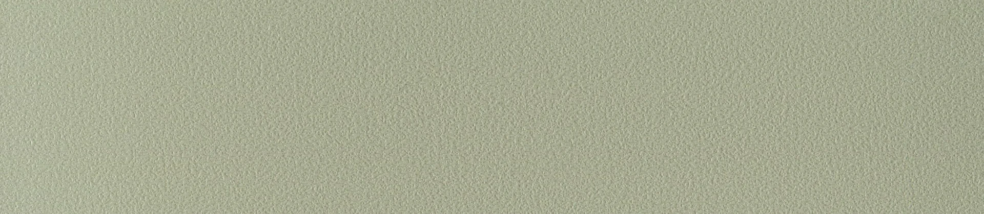 Ntrl. Avocado Green ABS Edgebanding – 44965.042