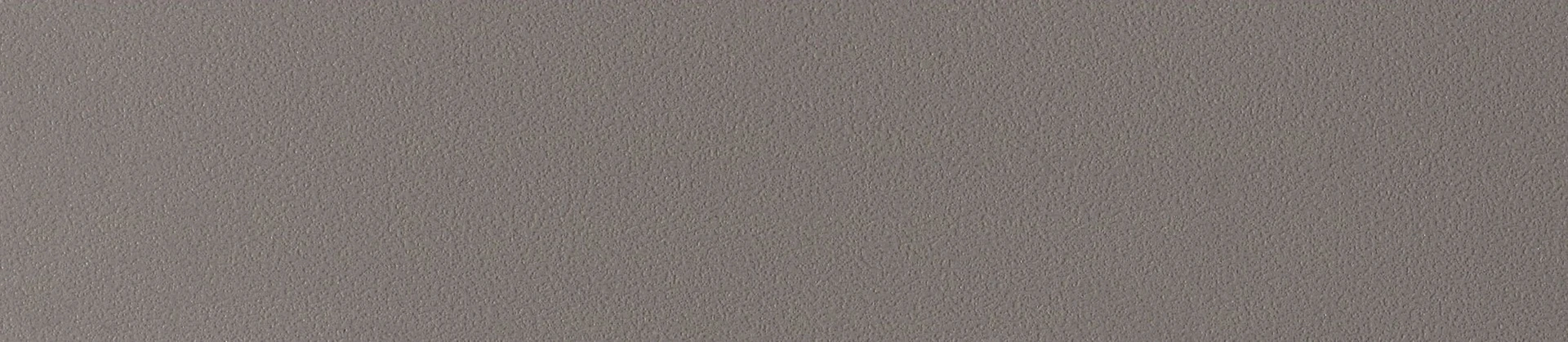 Ntrl. Adobe Gray ABS Edgebanding – 44966.042