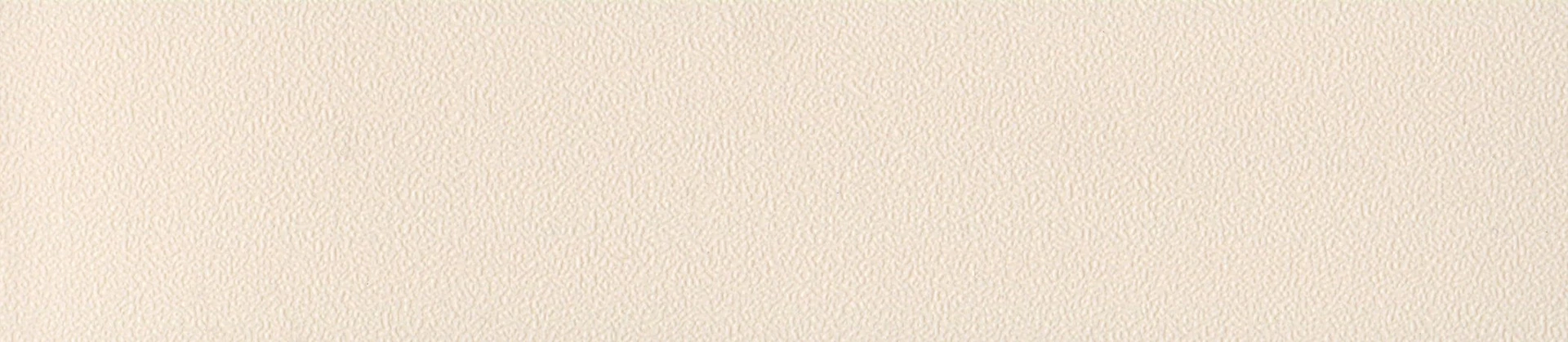 Bute Jasmine ABS Edgebanding – 44967.042