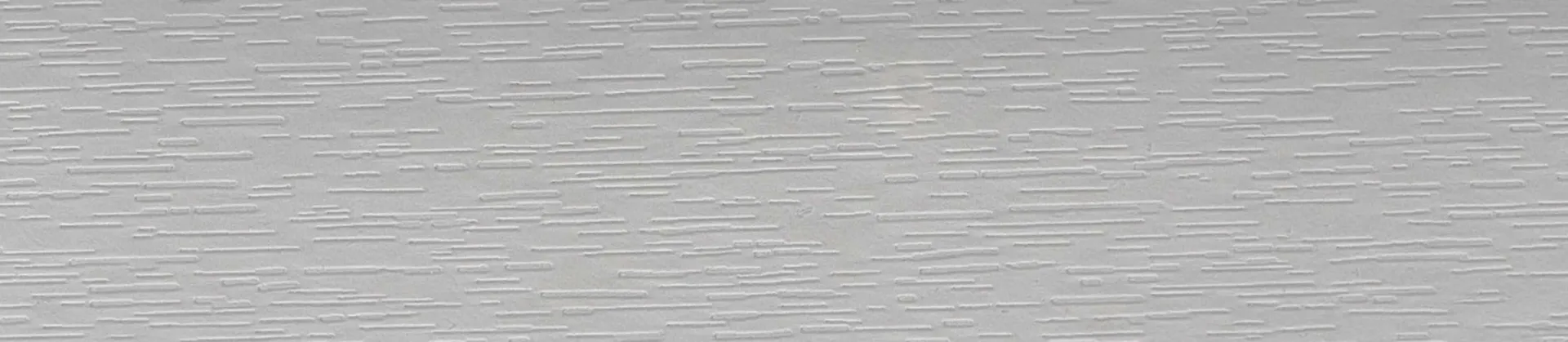 Str-3 Manhattan ABS Edgebanding – 44973.042