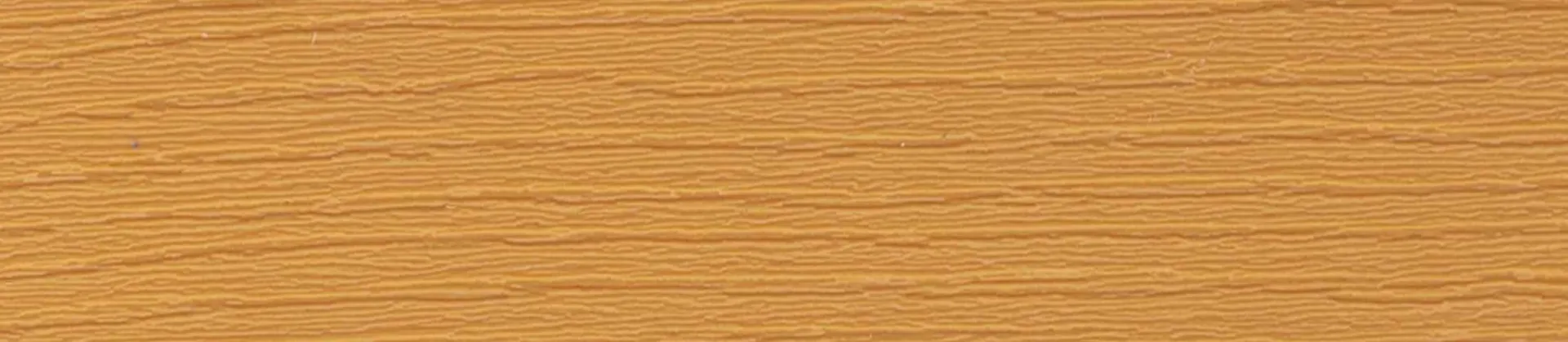 Pfleiderer U15004 WP