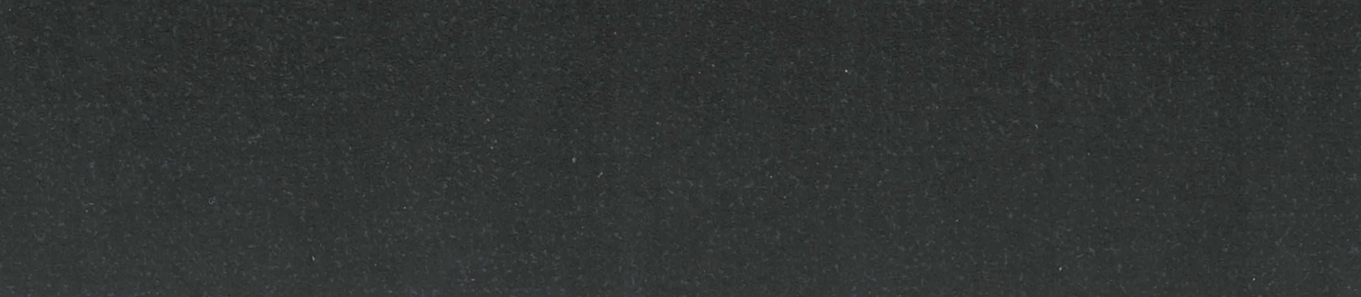 Pfleiderer S63052 SM