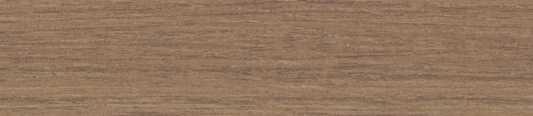 Tece Edgefinder: AGT Turkey