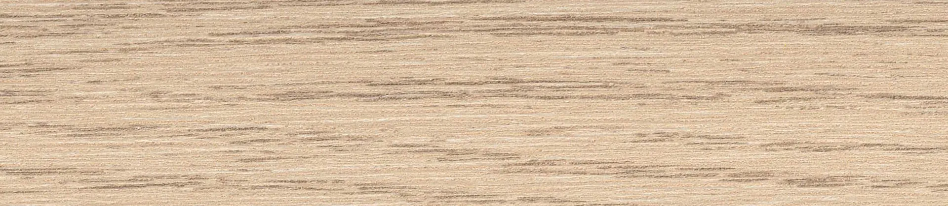 Gentaş 4609 LIGHT LENNOX OAK