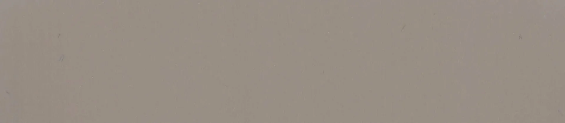 Venni VSM31 SM WARM GREY
