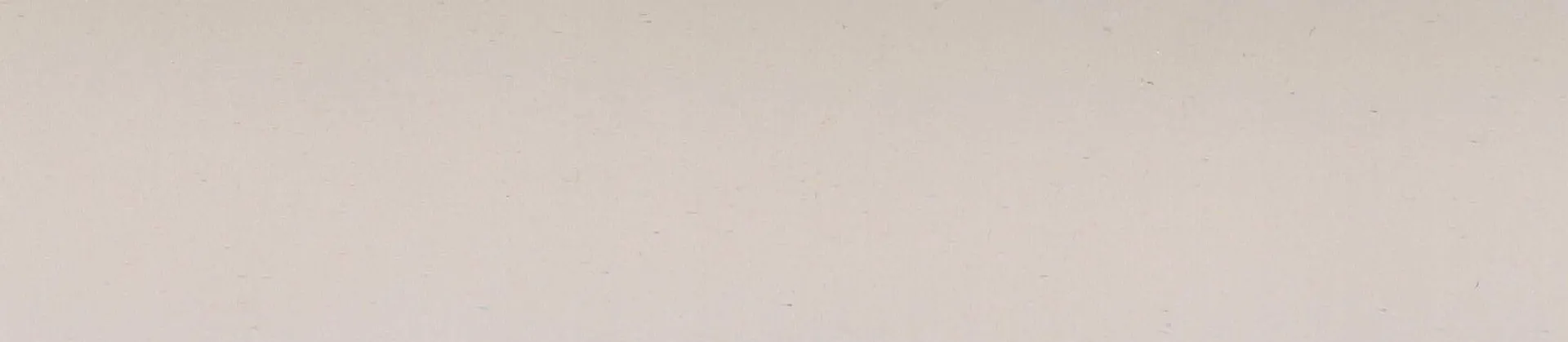 Soft Touch Kumtaşı ABS Облицовка кромки – 45046.042
