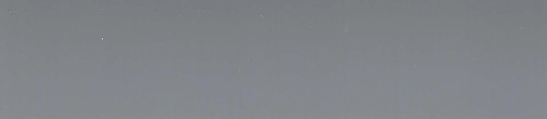 Venni VSM30 SM METEOR GREY
