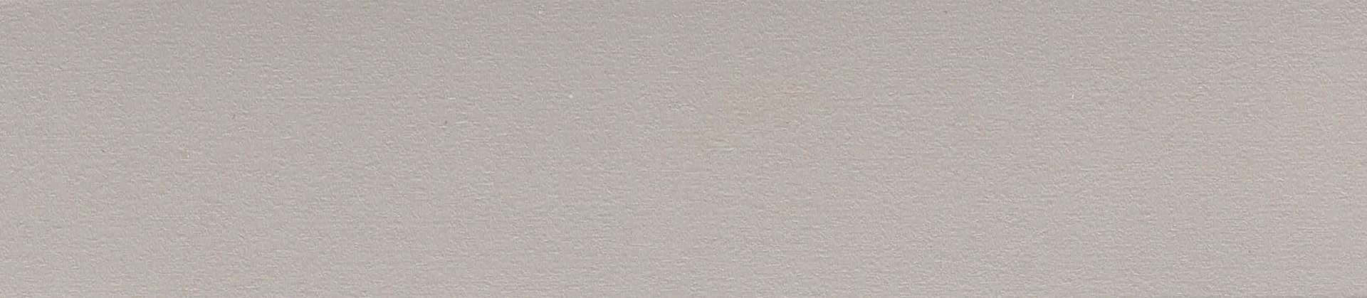 Ntrl Tablero Grey ABS Bande de chant – 45049.042