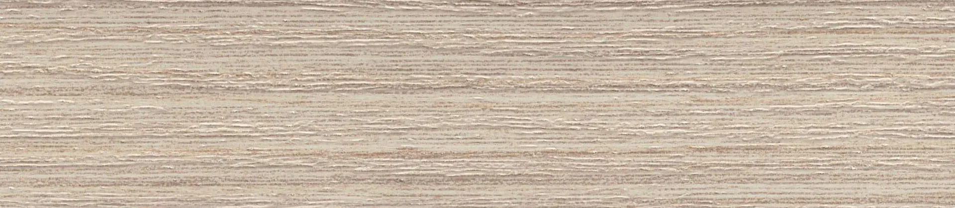 Wlrs. Araue Perla ABS Edgebanding – 45052.042