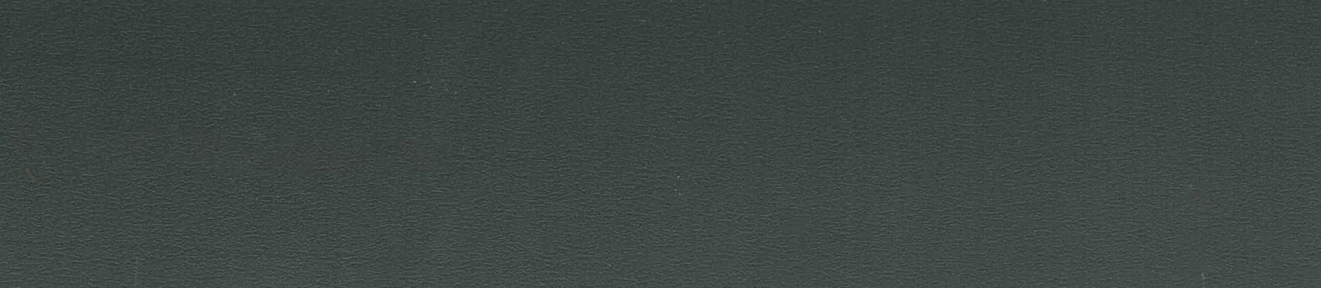 Ntrl. Verde Zeus ABS Kenar Bandı – 45055.042