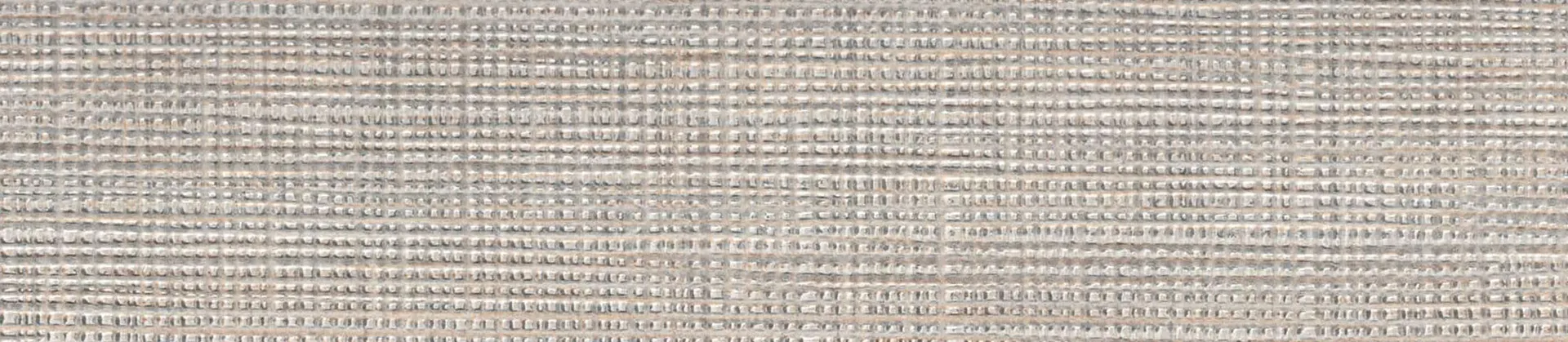 Tece Edgefinder: AGT Turkey