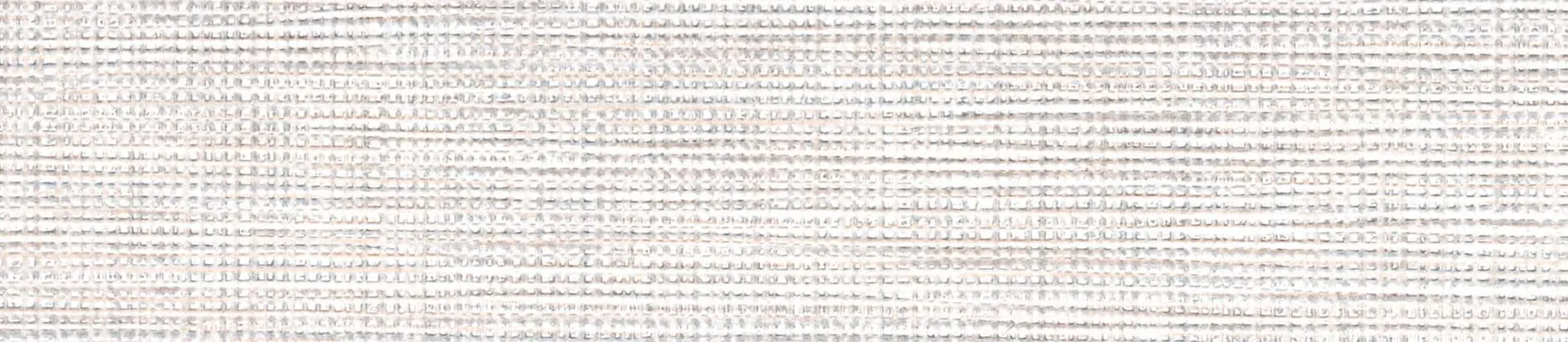 Tece Edgefinder: AGT Turkey