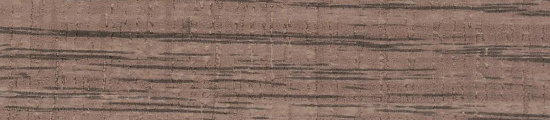 Ylrs. Akritas 390 ABS Edgebanding – 45071.042
