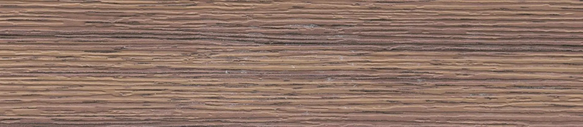 Merino Laminates 11660