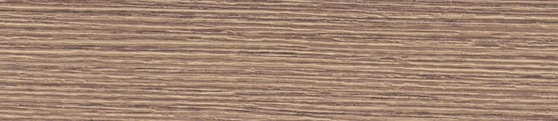 Wln. Meton Linear Oak ABS Bande de chant – 45076.042