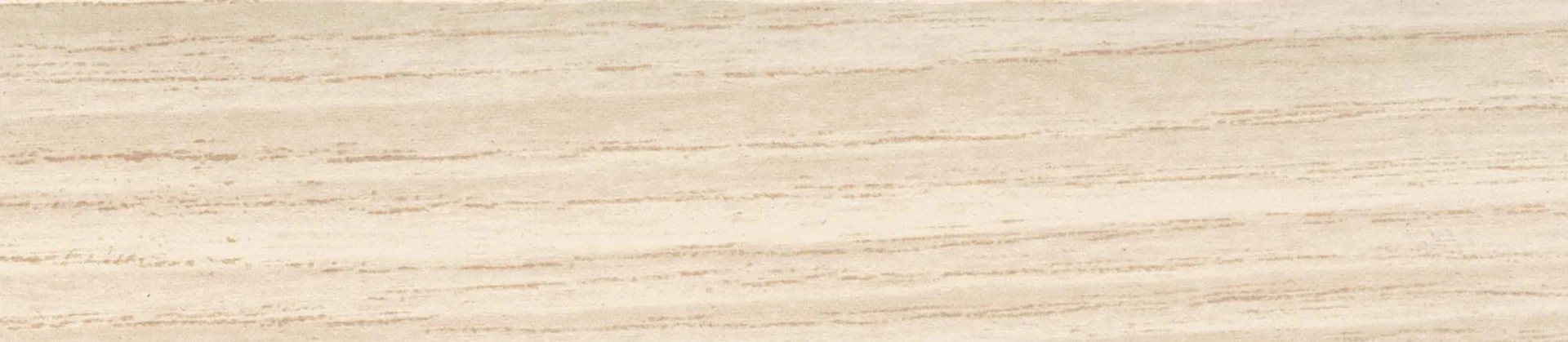 Caven Acacia ABS Bande de chant – 45077.042