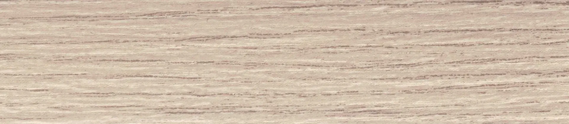 Merino Laminates 14649
