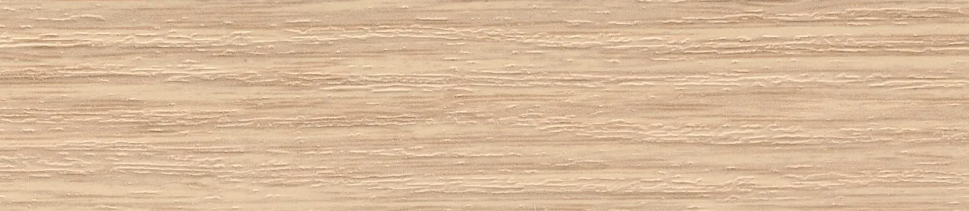 Merino Laminates 14554