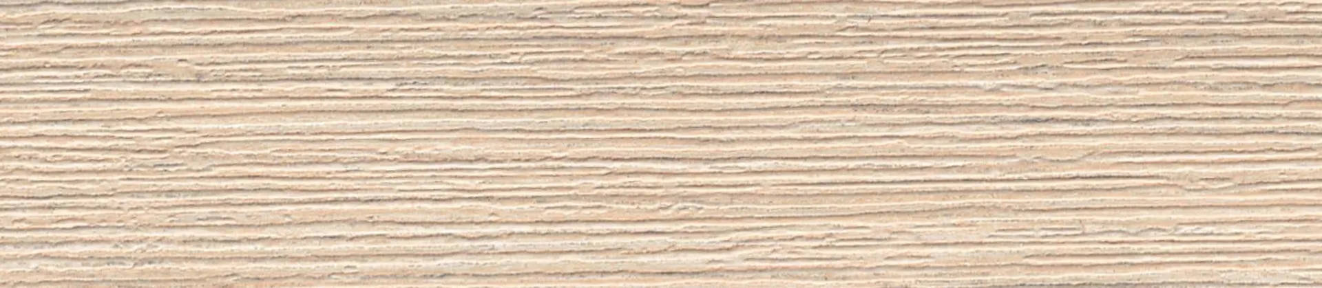 Merino Laminates 14533 VLY