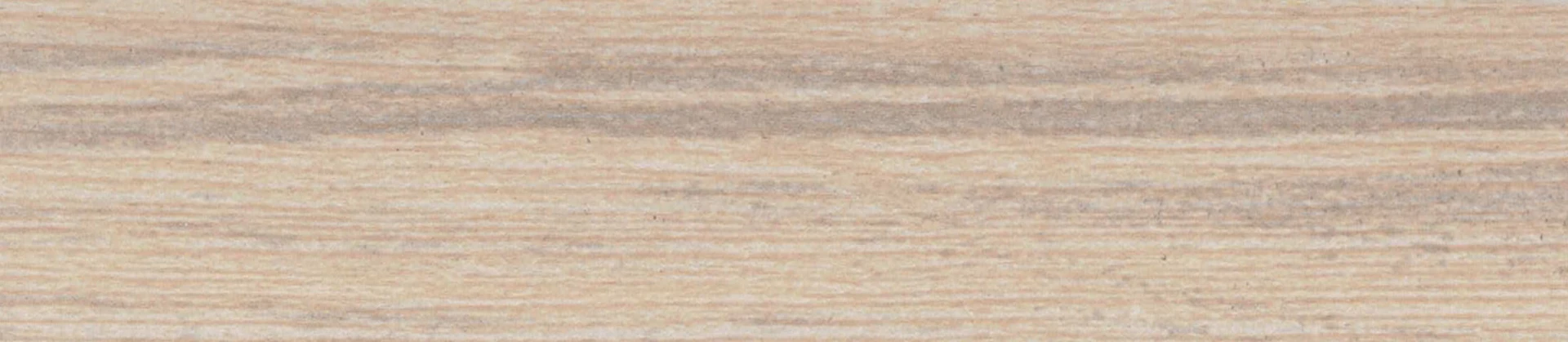 Merino Laminates 14533 GLOSSY