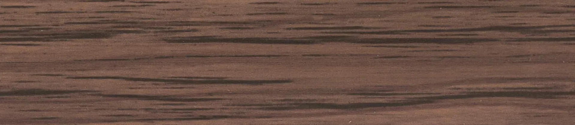 Merino Laminates 14675