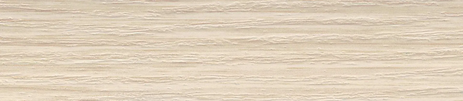 Wlrs. Caven Acacia ABS Облицовка кромки – 45083.042