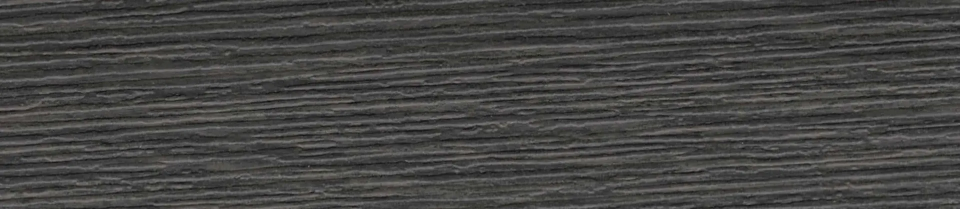 Merino Laminates 14585