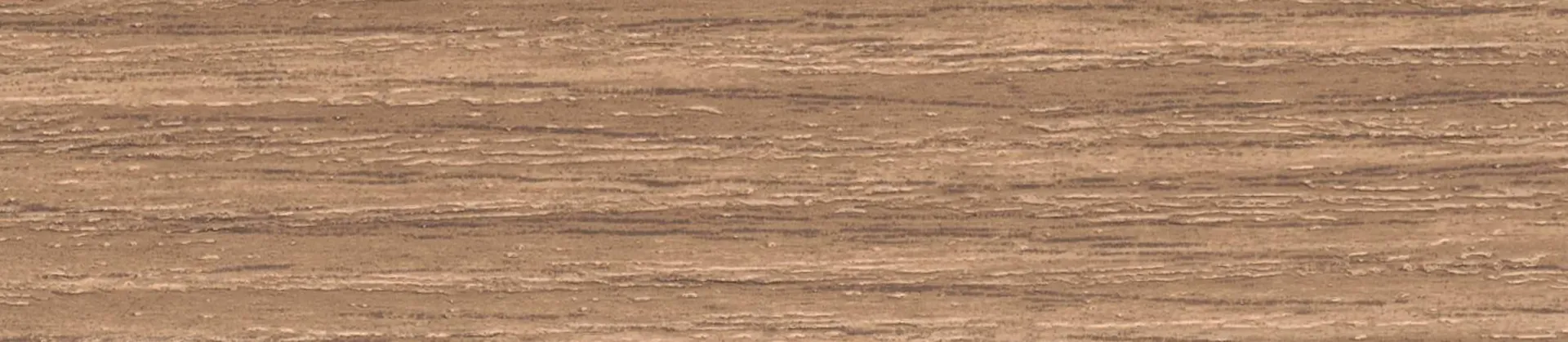 Wlrs. Persian Horizontal Walnut ABS Облицовка кромки – 45085.042