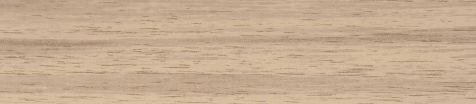 Merino Laminates 14661