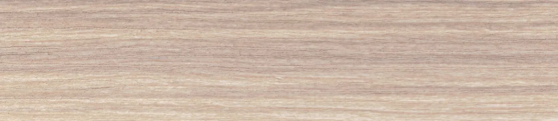 Merino Laminates 14637