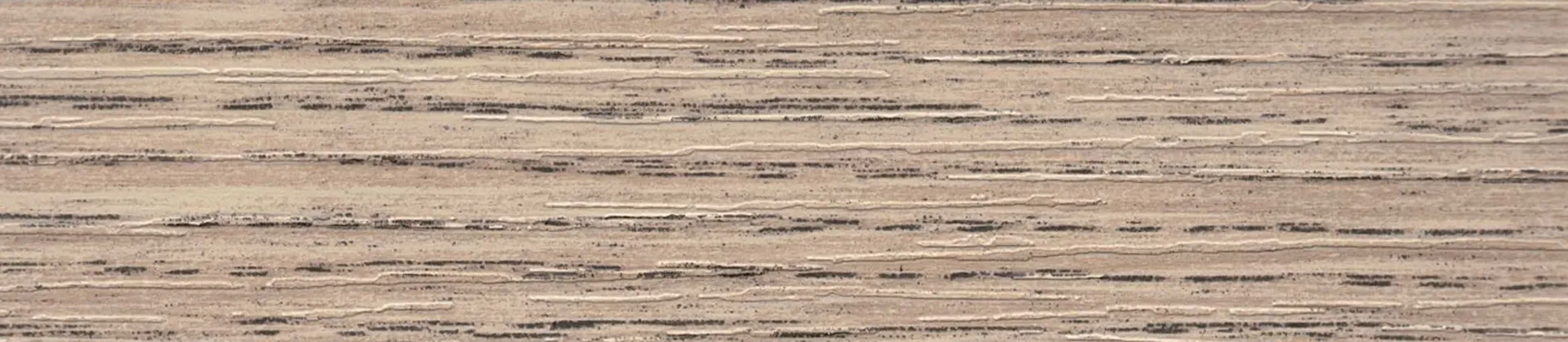 Merino Laminates 14642