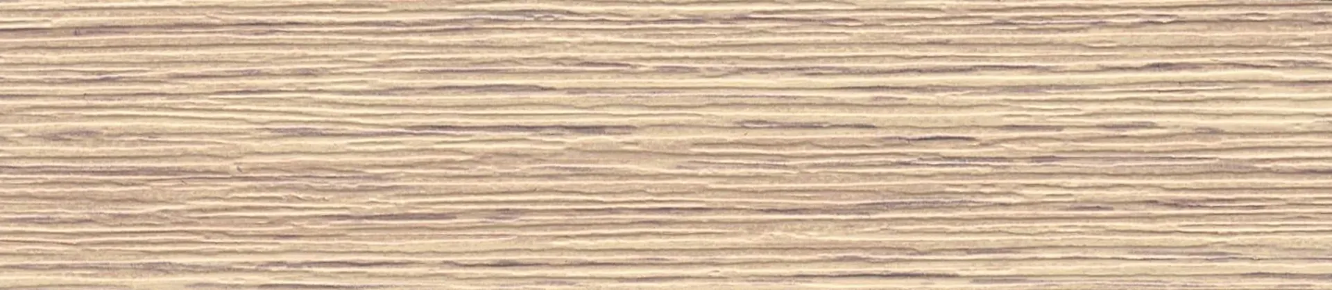 Merino Laminates 14012