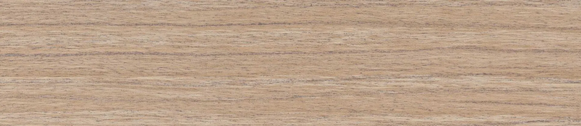 Merino Laminates 56144