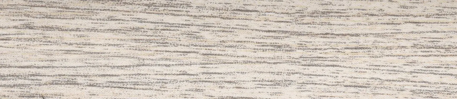 Merino Laminates 14626