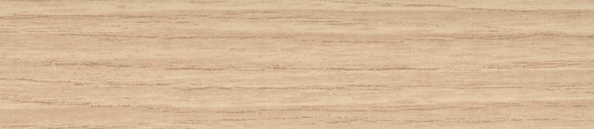 Hooked Acacia ABS Edgebanding – 45092.042