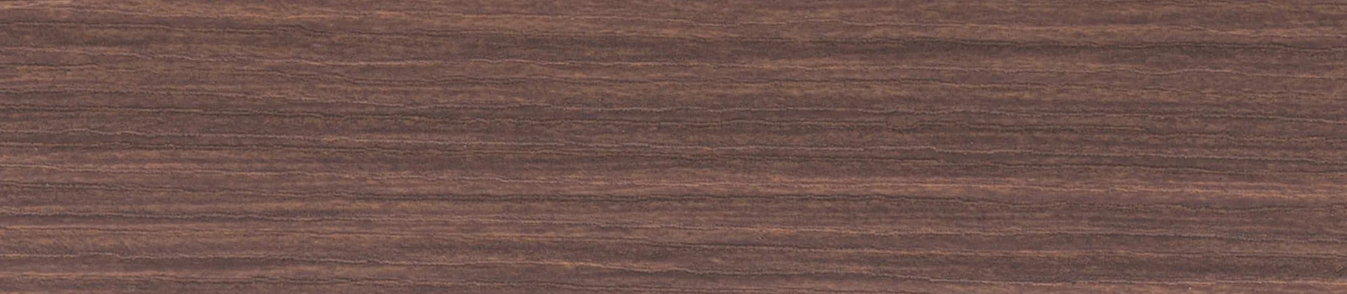 Merino Laminates 14639