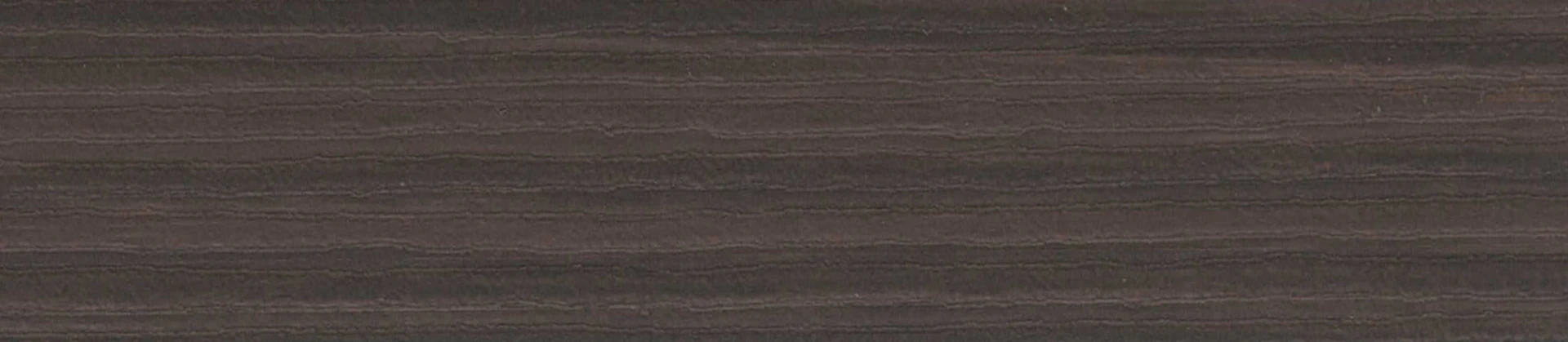 Wave Oder Pearwood ABS Edgebanding – 45094.042