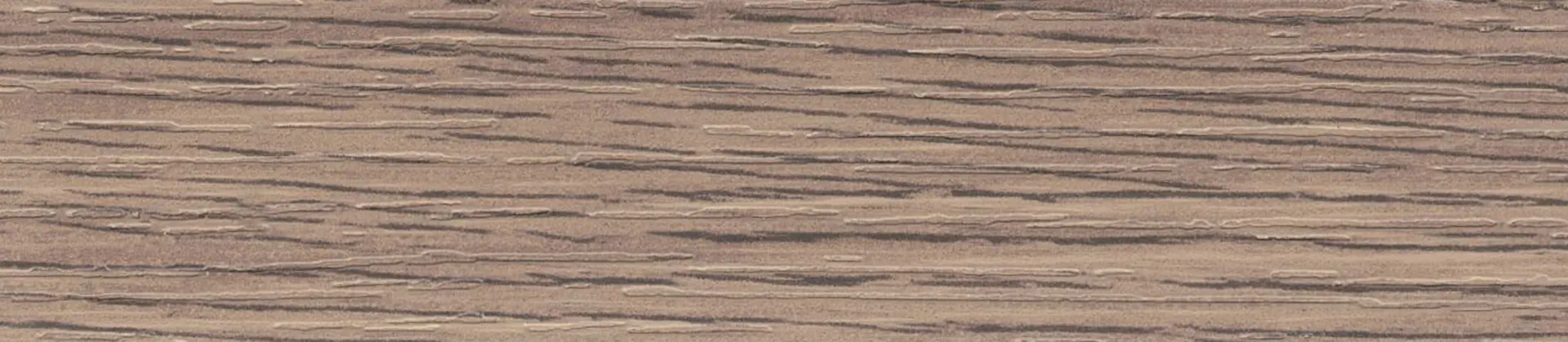 Merino Laminates 14643