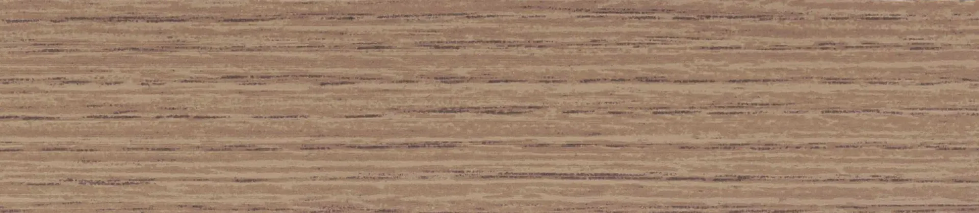 Meton Liner Oak ABS Bande de chant – 45096.042