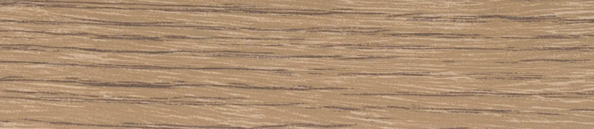 Narrow-Lead Elm ABS Bande de chant – 45097.042