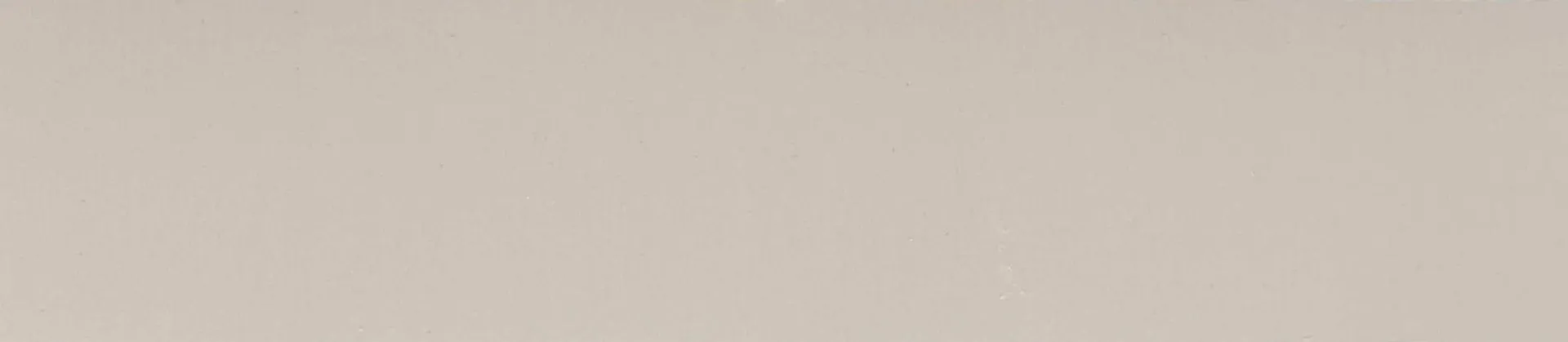 Soft Touch Pumic Grey ABS Franja de borde – 45098.042