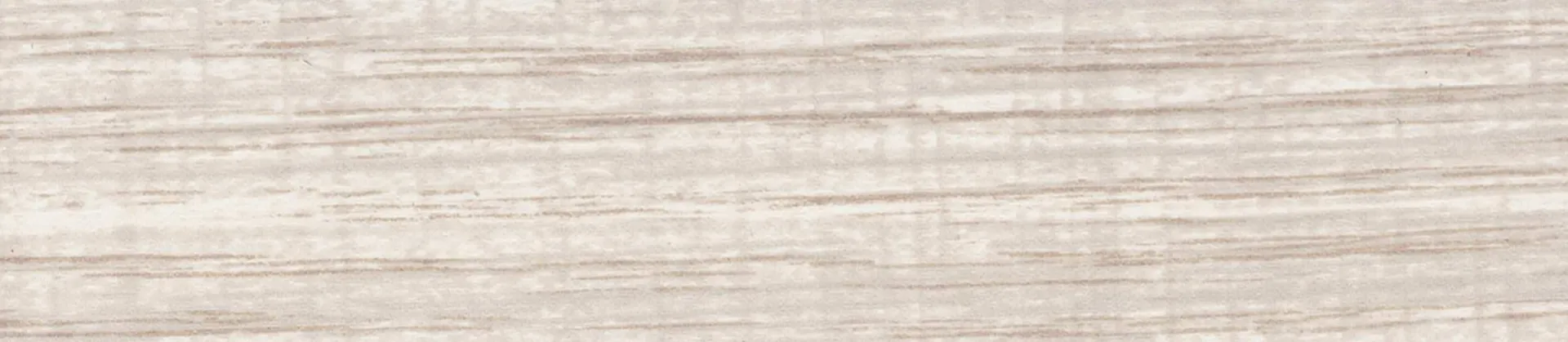 Getang Oak ABS Облицовка кромки – 45099.042