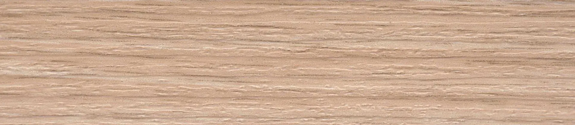 Merino Laminates 10528