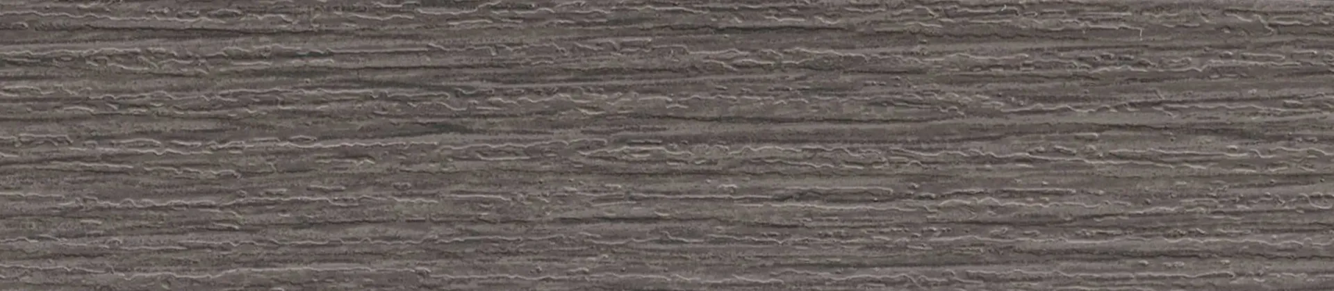 Merino Laminates 56148