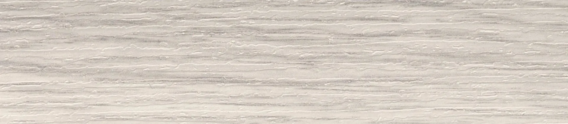 Merino Laminates 14020